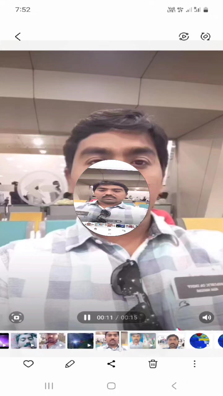 @#subbu darlig #๐น๐ถโ๏ธ๐น๐๐๐น