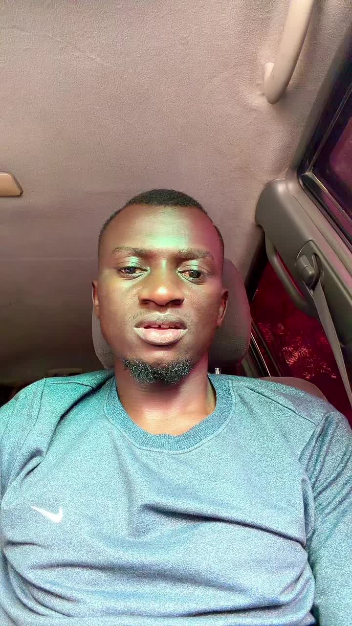 @HON KIRULUUTA NKERETTANYI