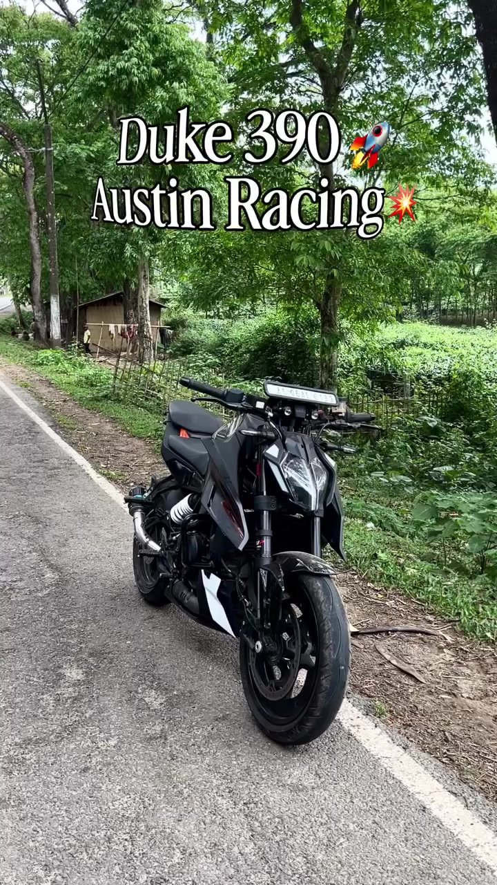 @Ziddi_Rider6919_'