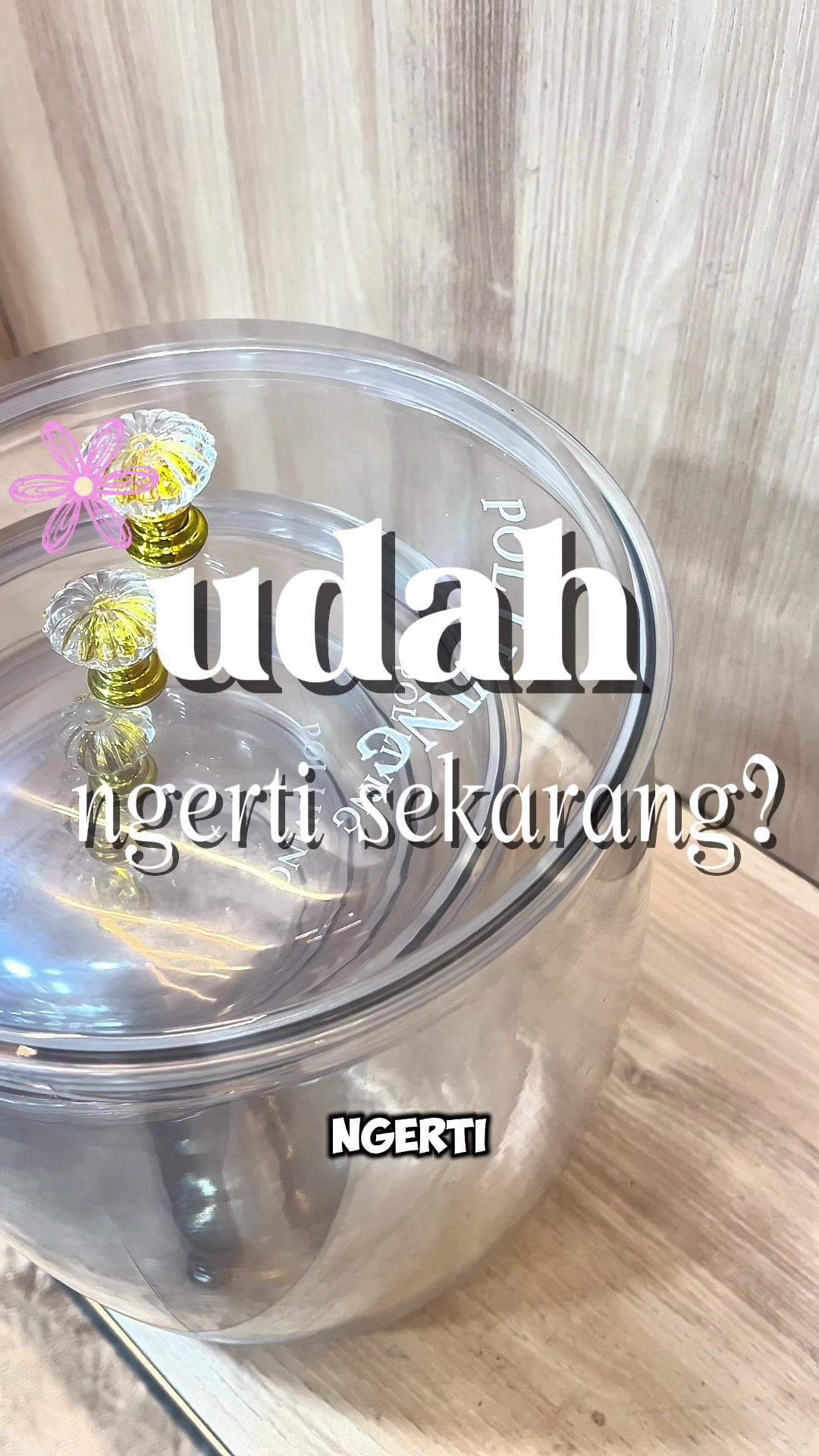 @POL | Perabot Online