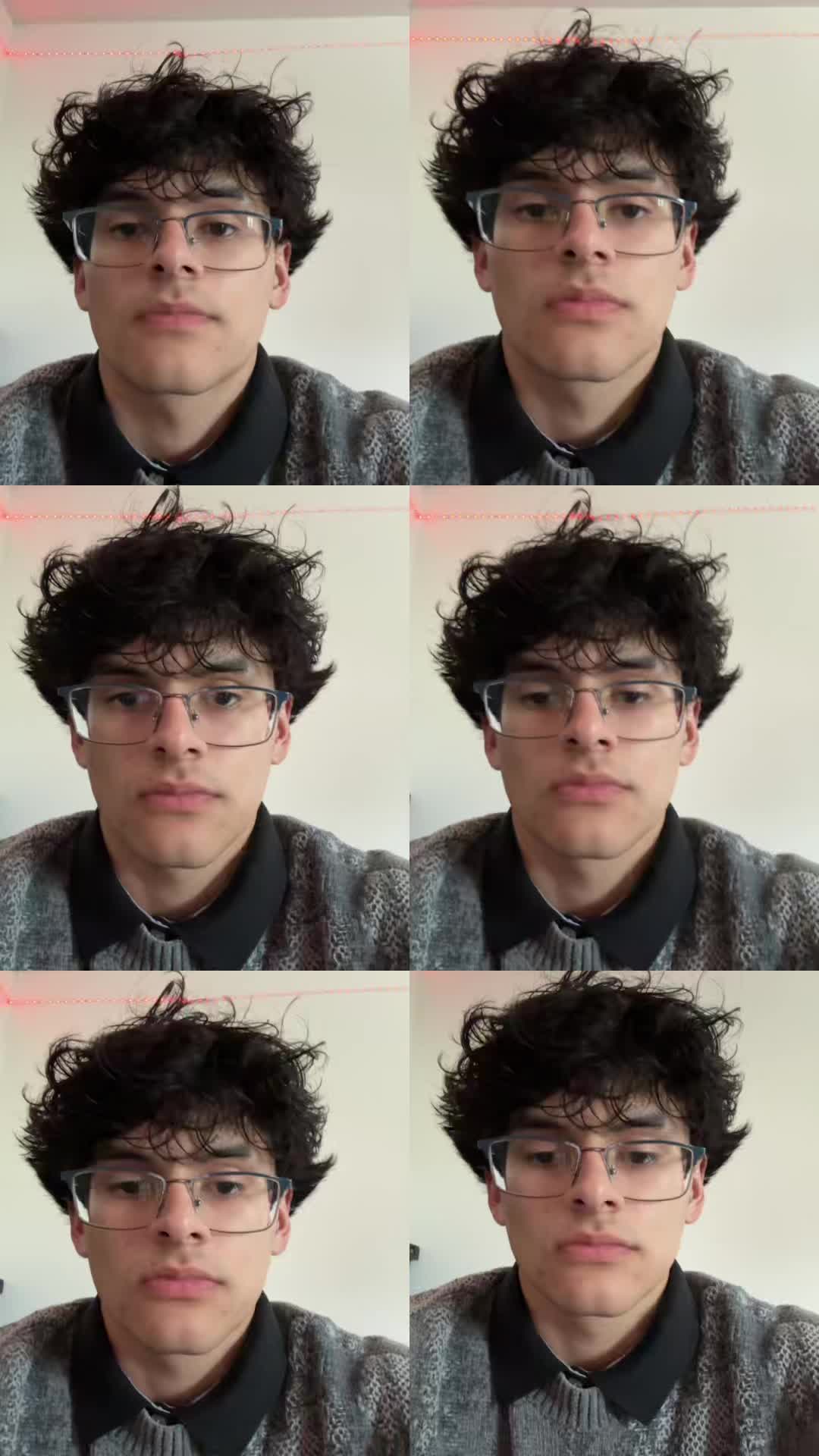 @AP