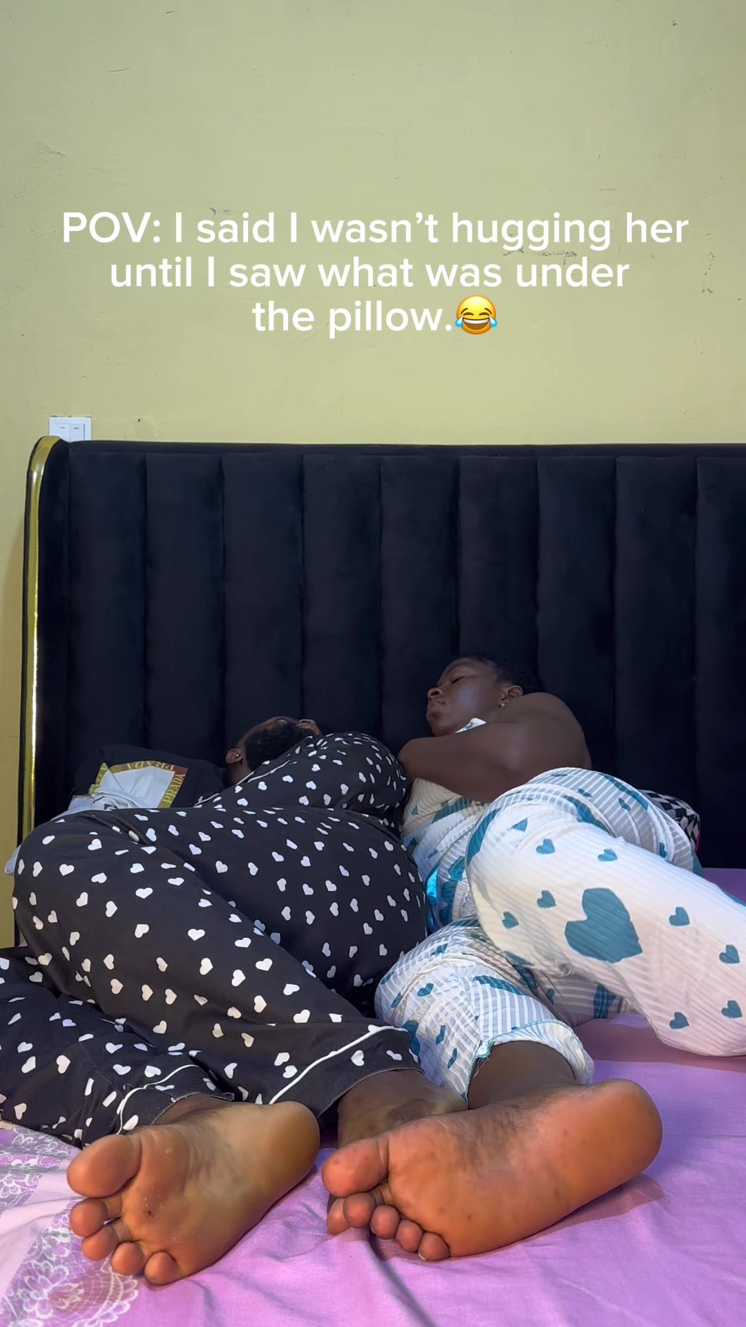 @tkfamilycomedy