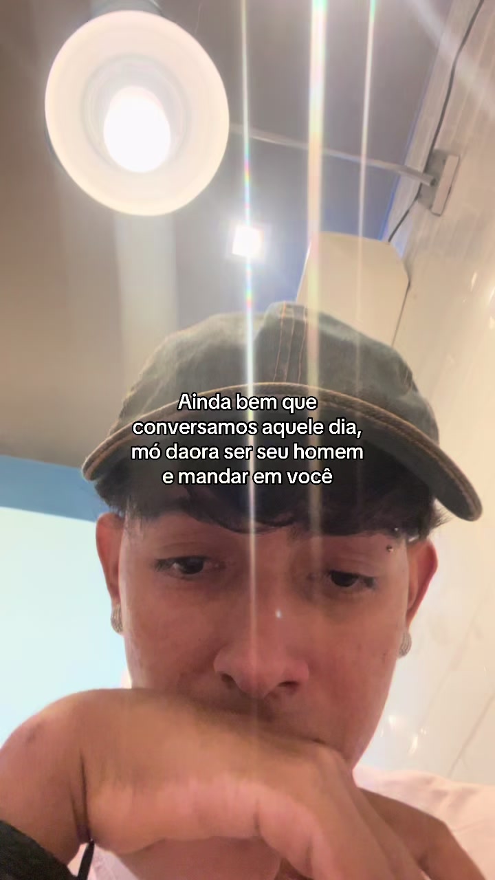 @userRatue S