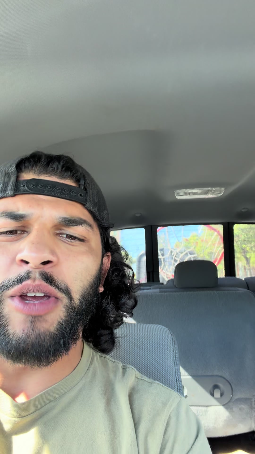 @David Alejandro Ortega
