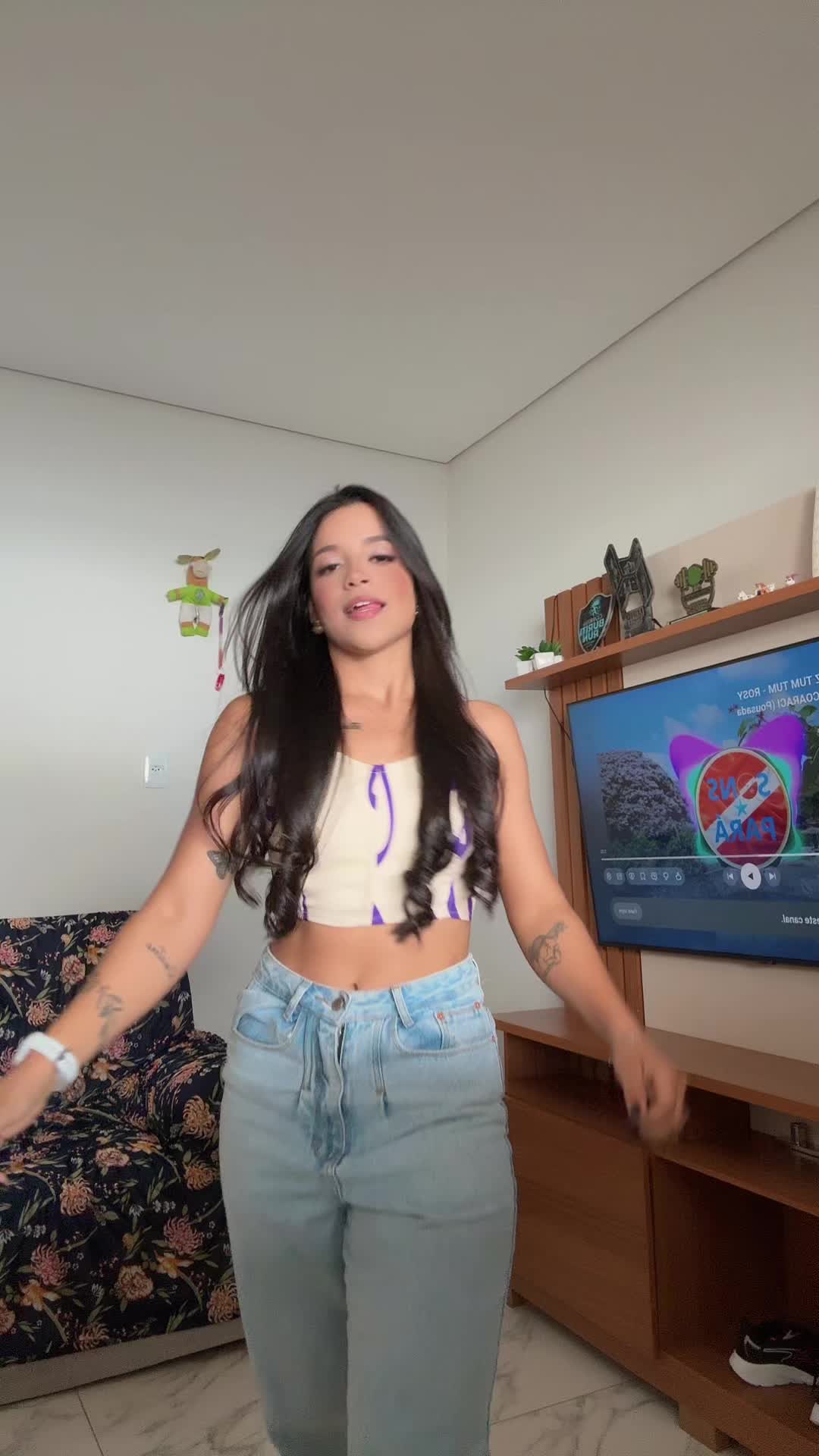 @CM 💖