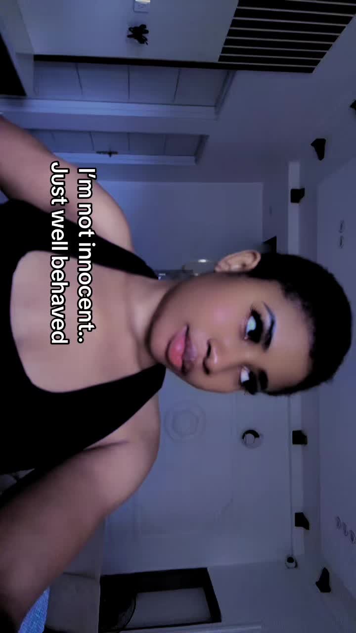 @NIA OF ABUJA