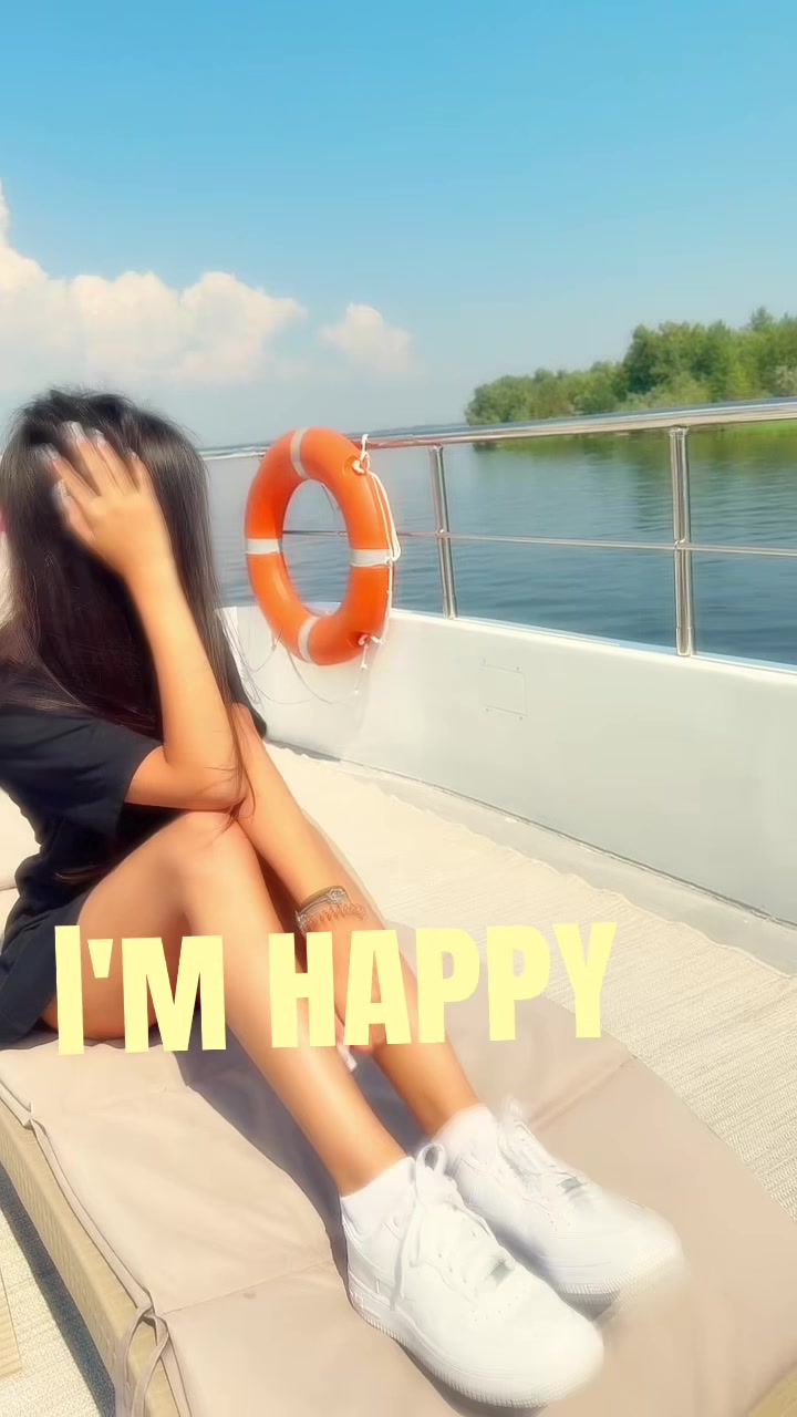 @ynssr