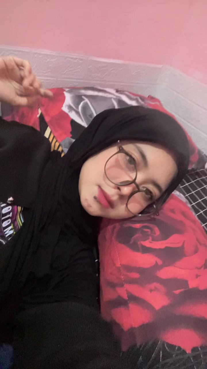 @Lestari 🌿