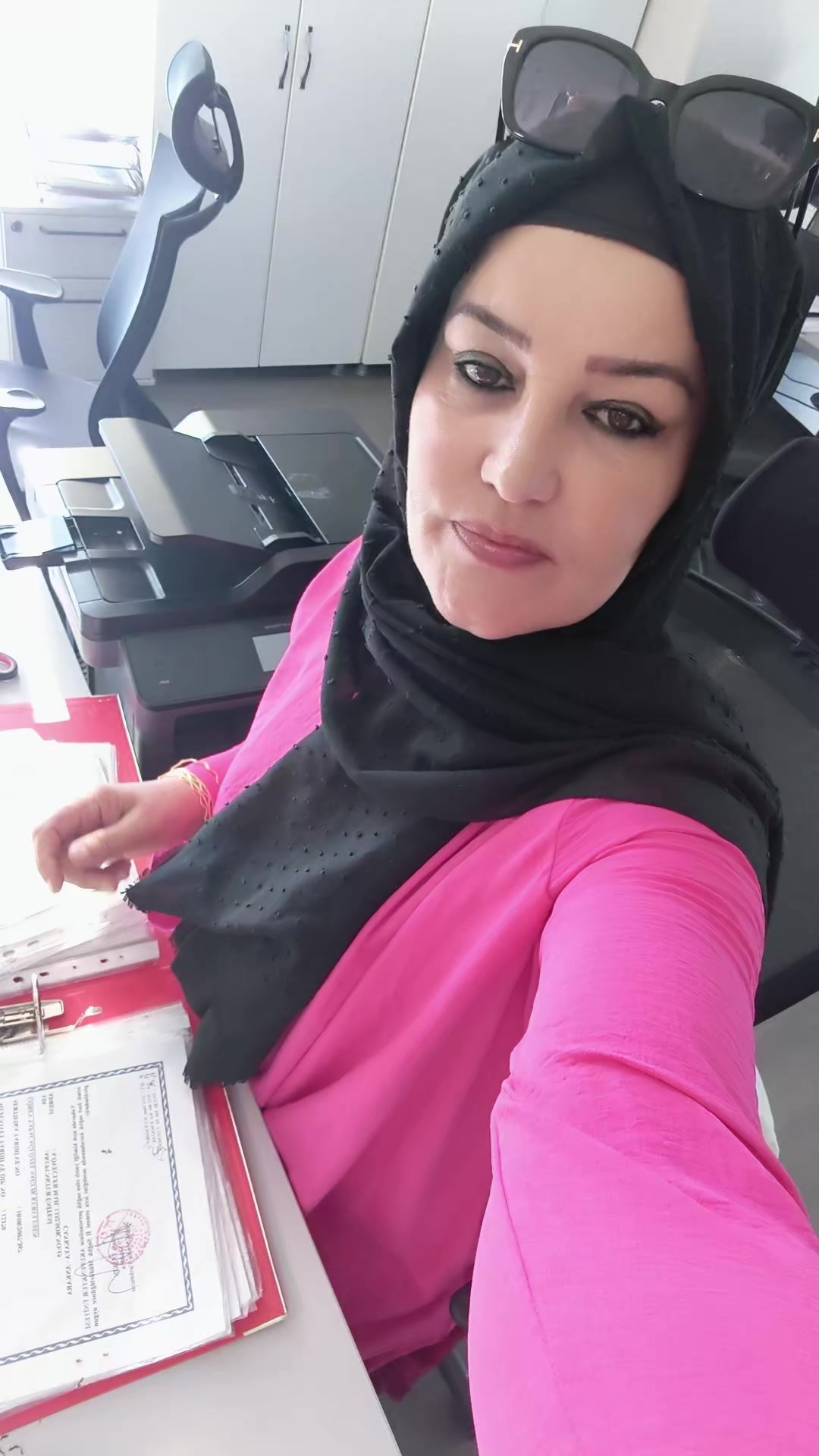 @BACIM ÇETİN