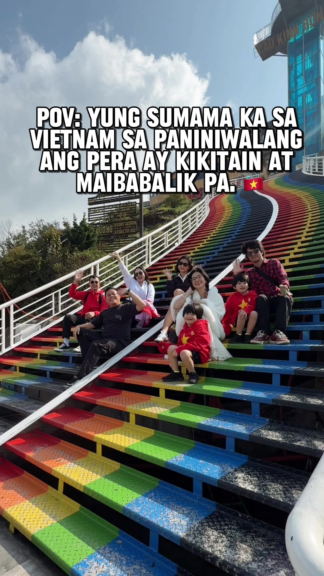 @Exploring Philippines