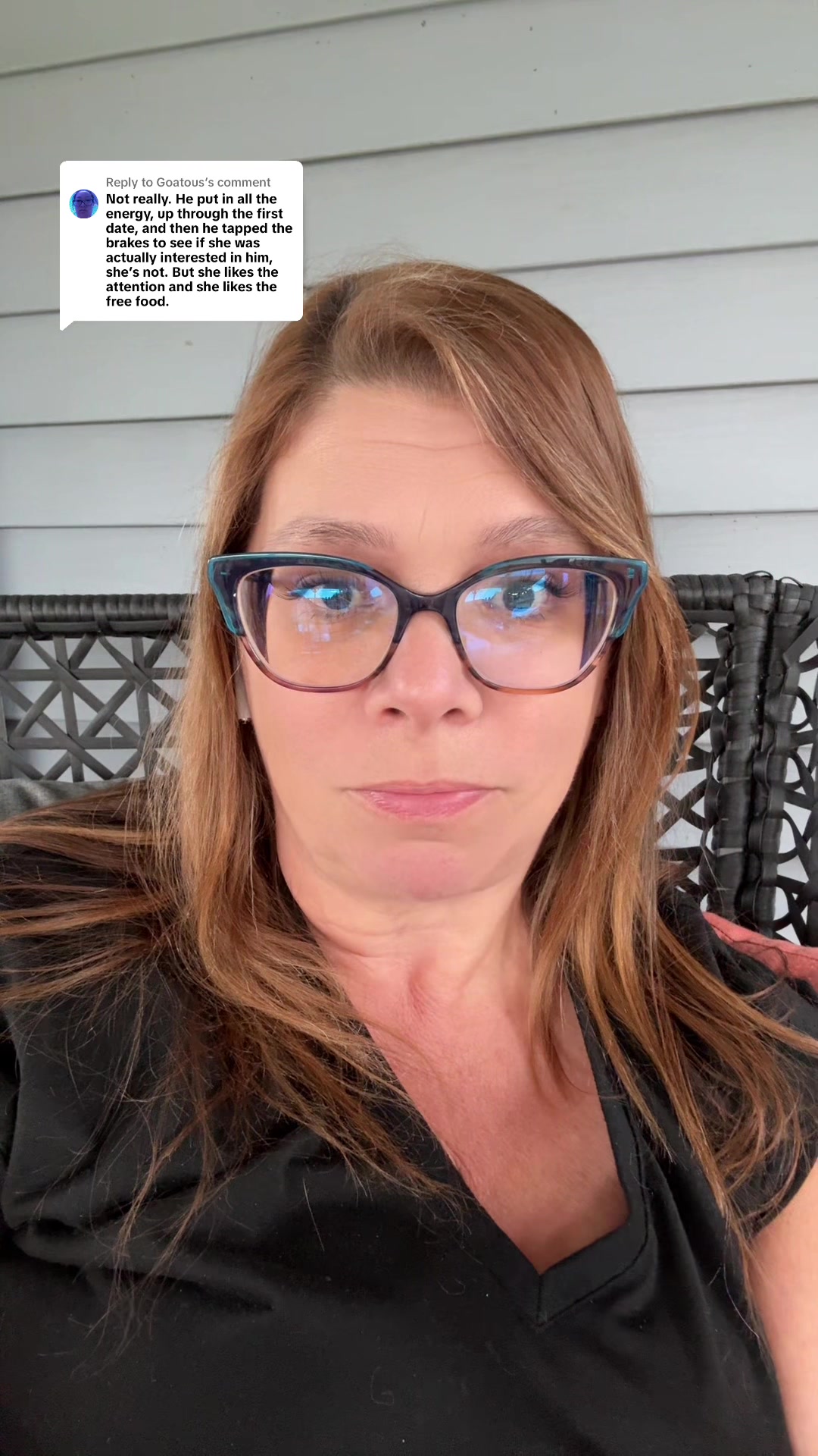 @JustJodi73 🇨🇦