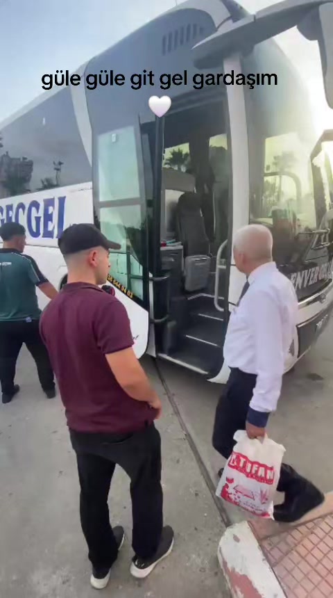 @Çilem Kunt