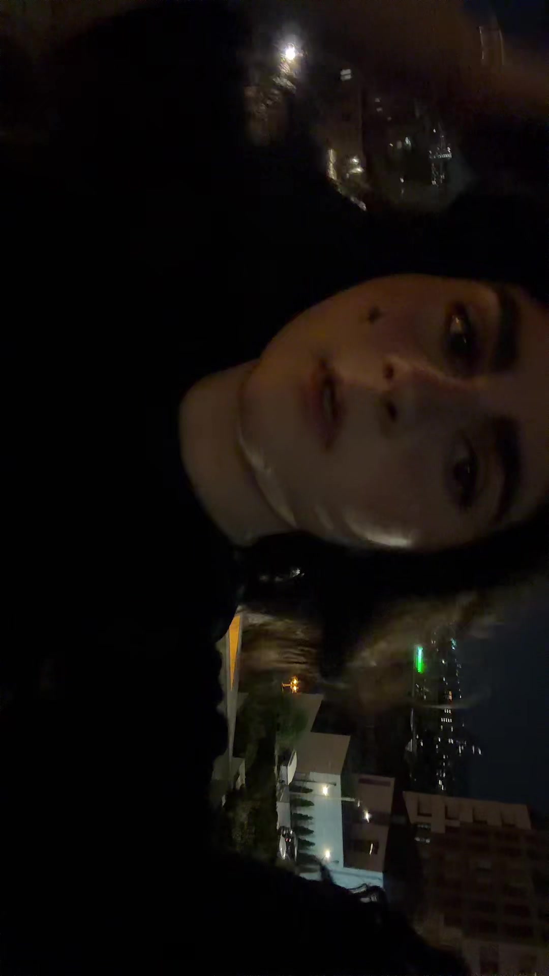 @габи