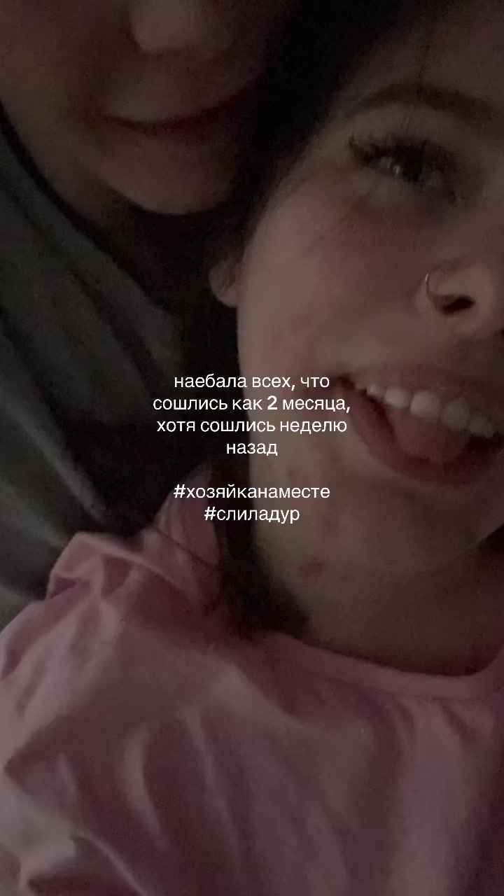 @dar.rrrsi