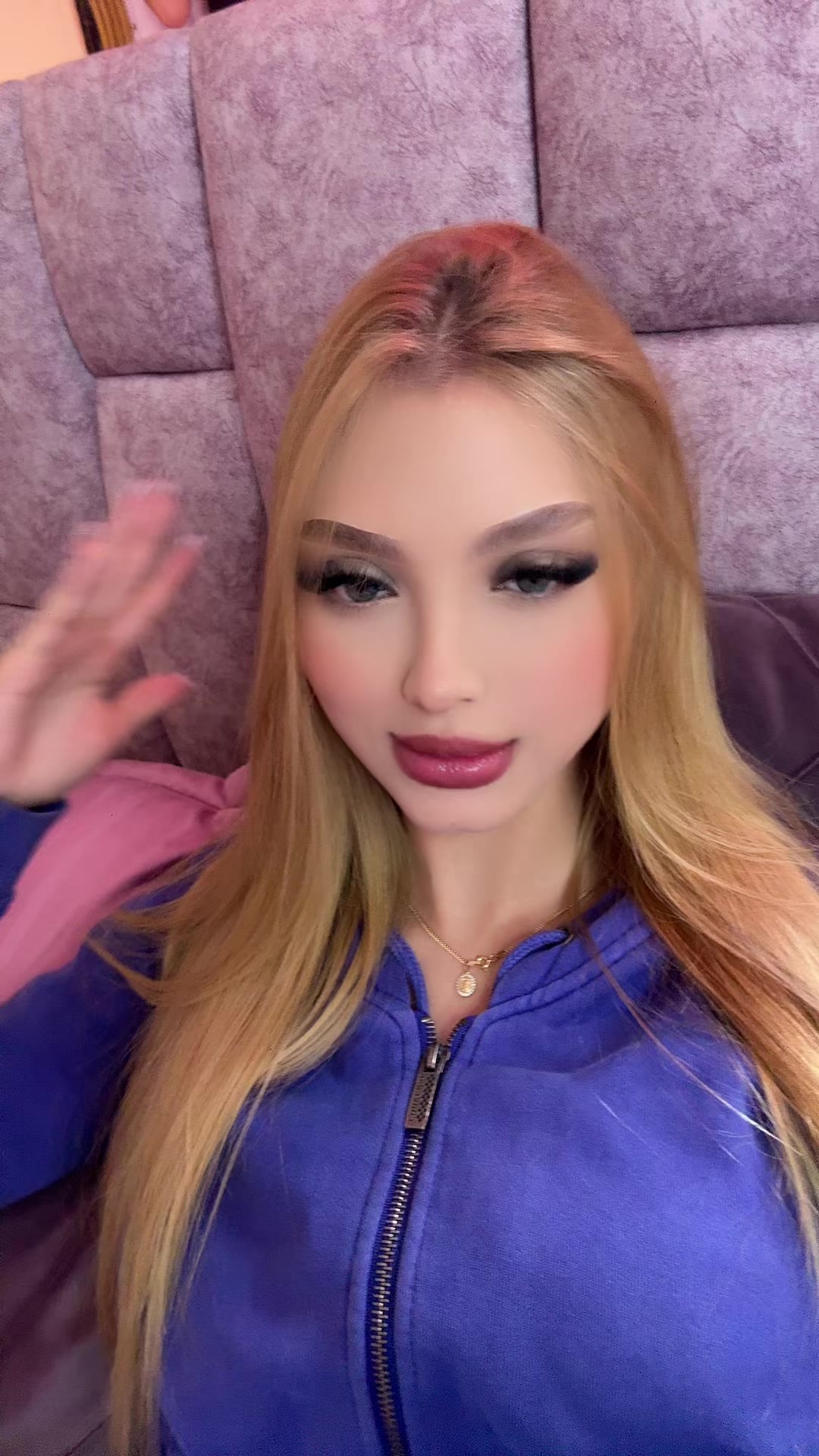 @Melisa💞