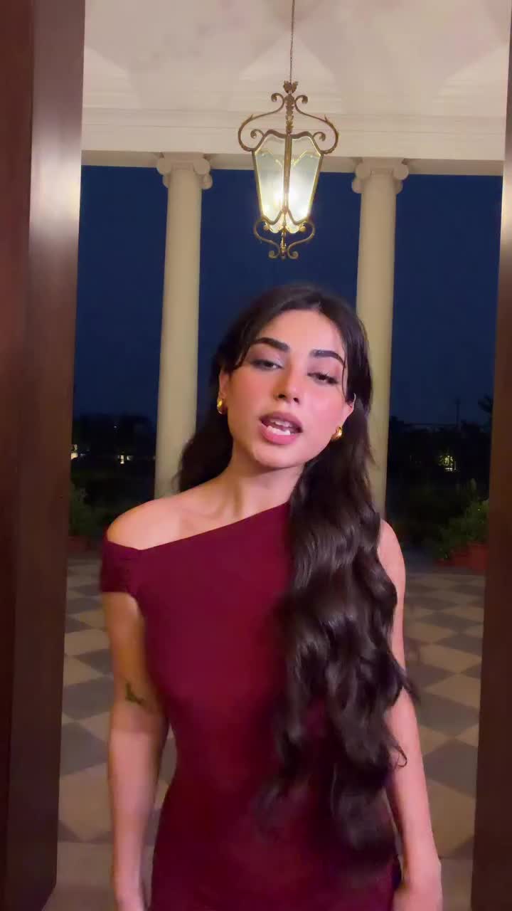 @SANDHU