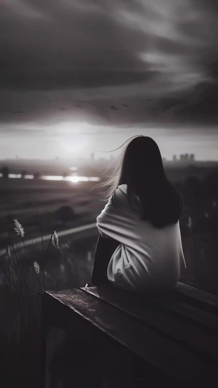 @💜♓️თევზები ♓️💜
