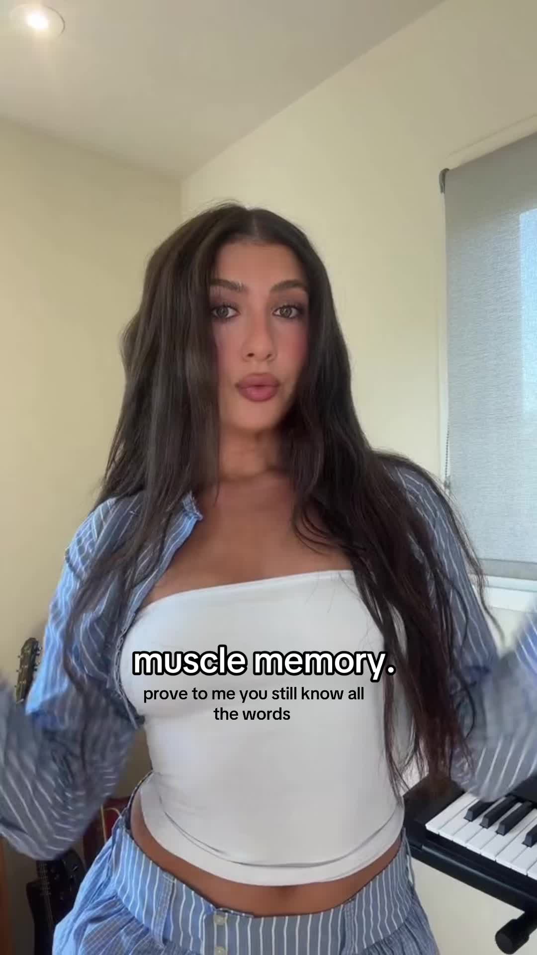 @LEAH KATE