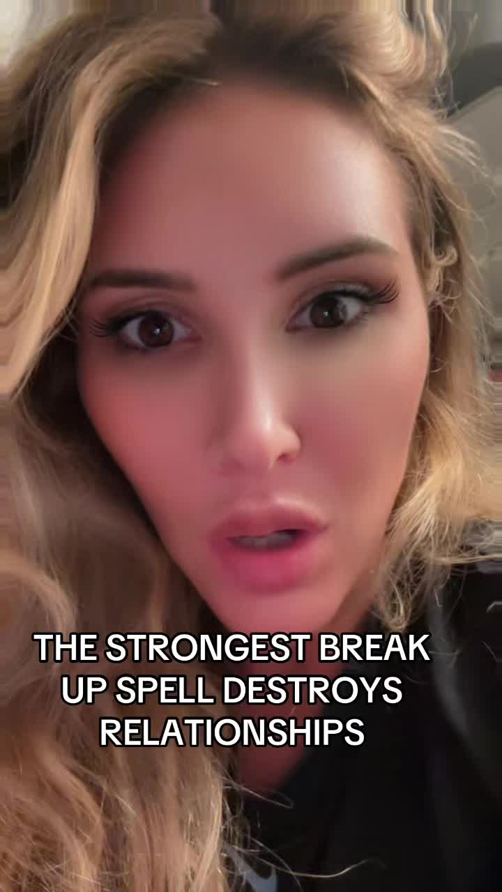 @Farrah Altieri Pierce