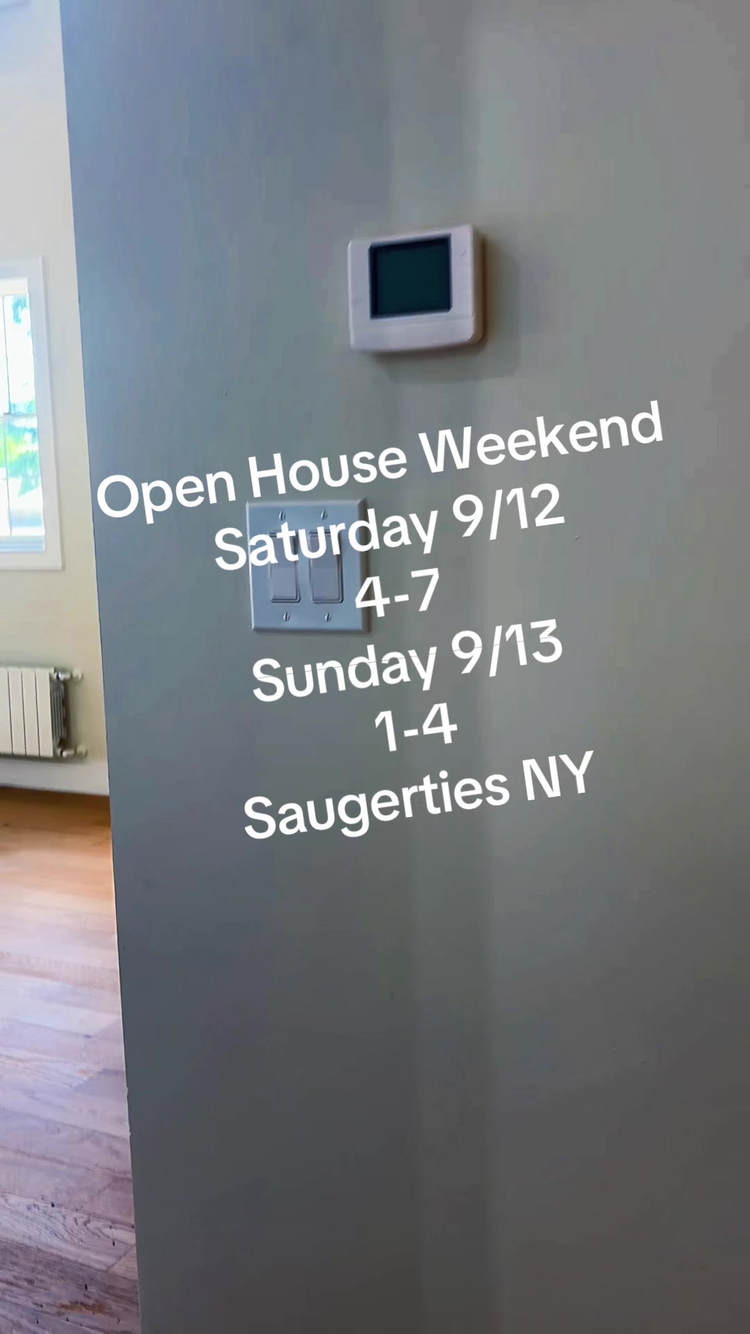 @Upstate_NY_Realtor