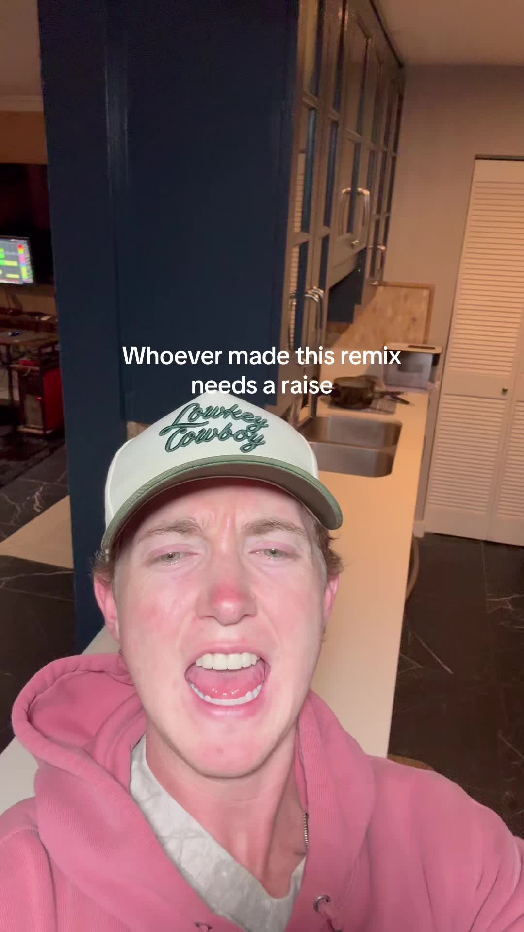 @Wurme