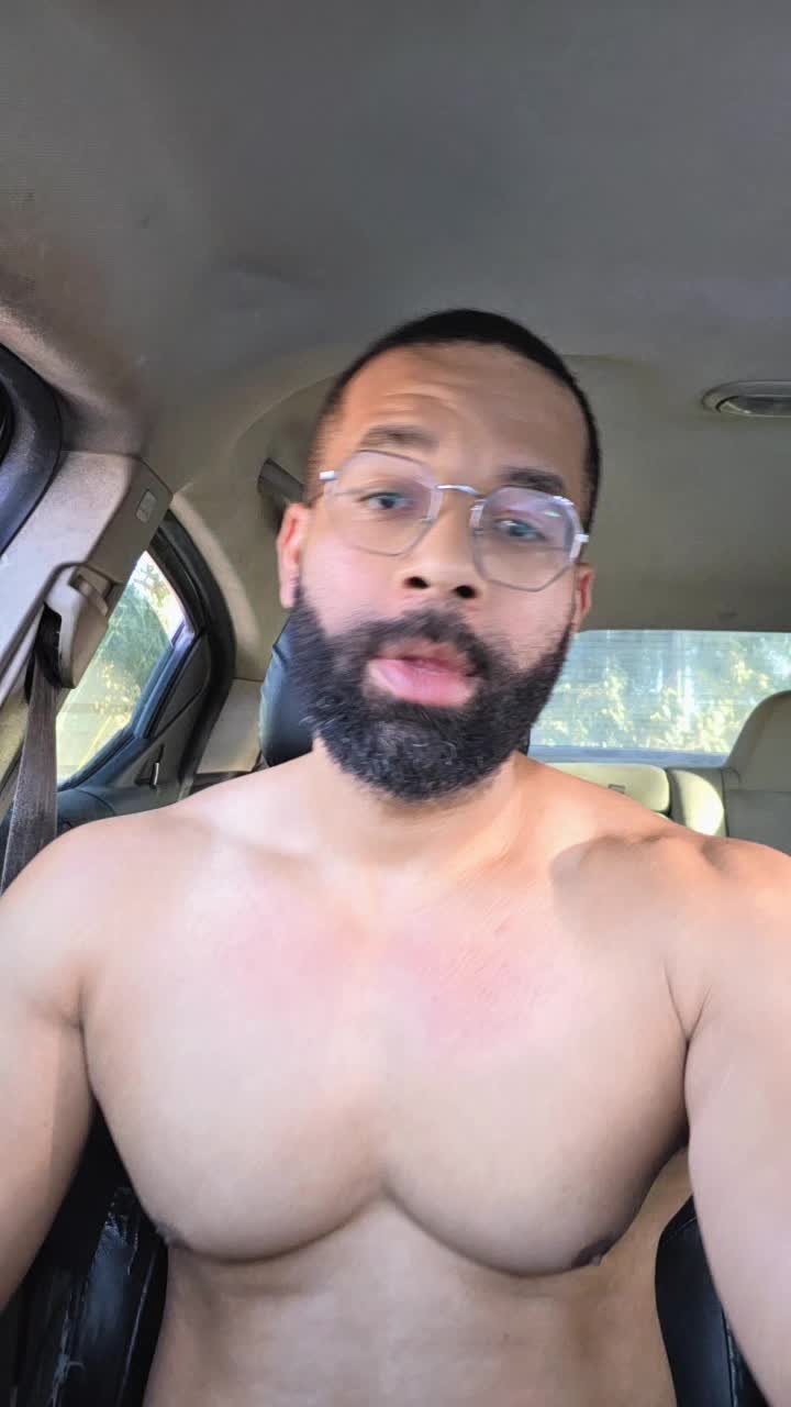@Jade