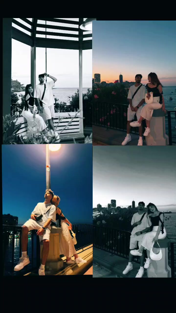 @𝑄𝑈𝑆𝐴𝐼 || قصي 🍃