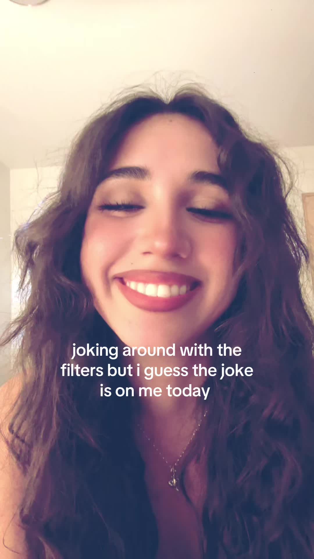 @andreamay