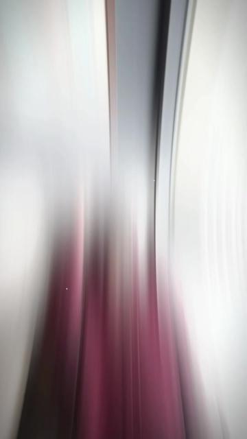 @𝔃𝓵