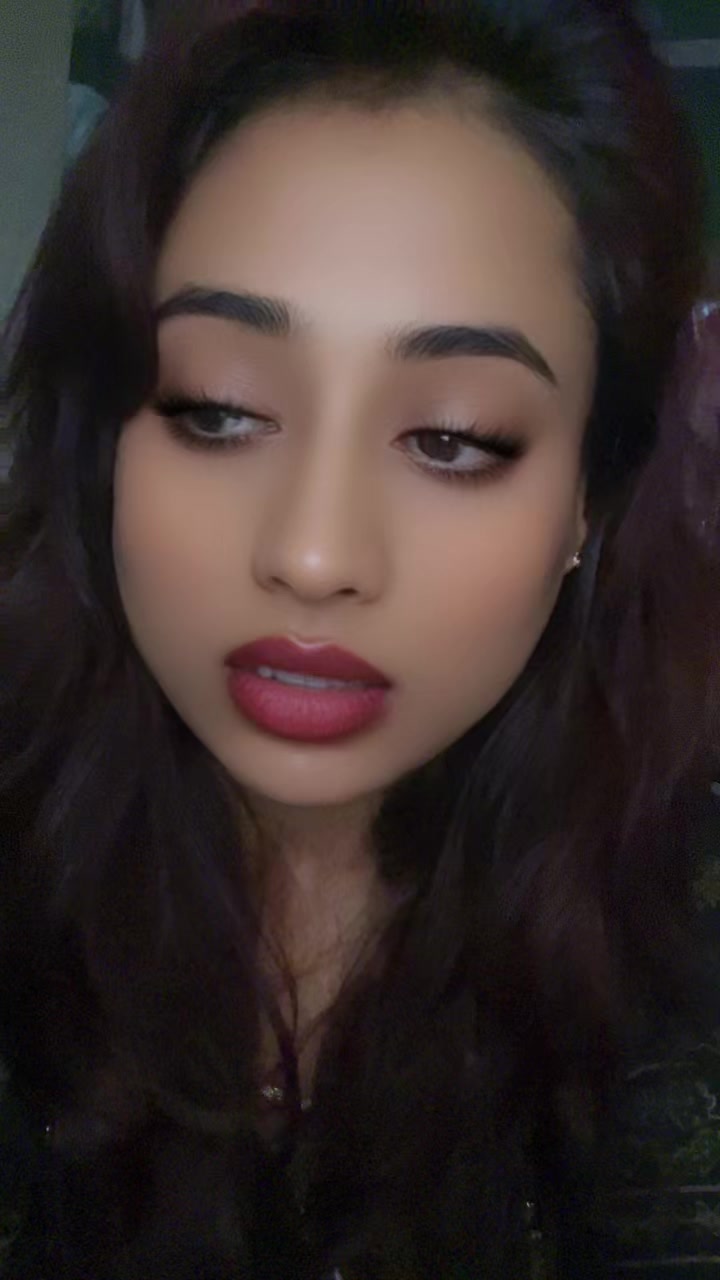 @Shitalgrg