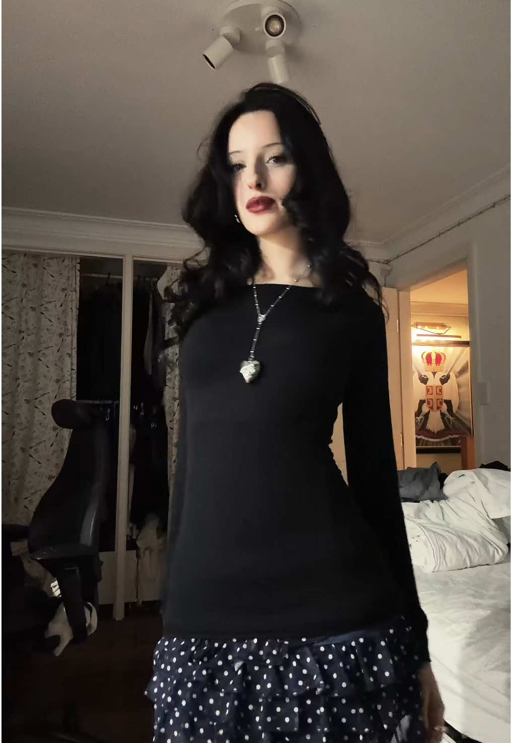 @Miška