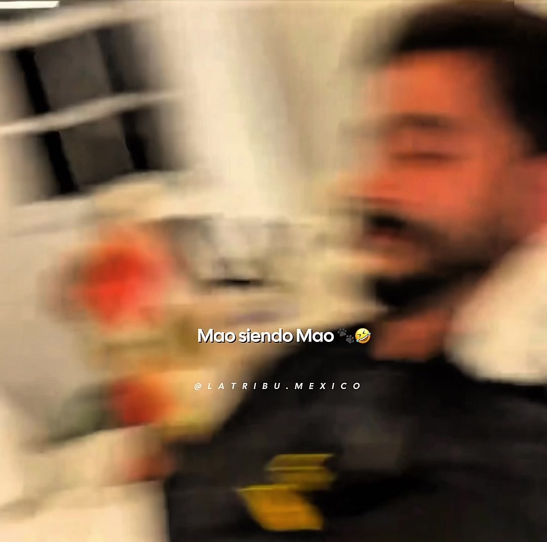 @⭑