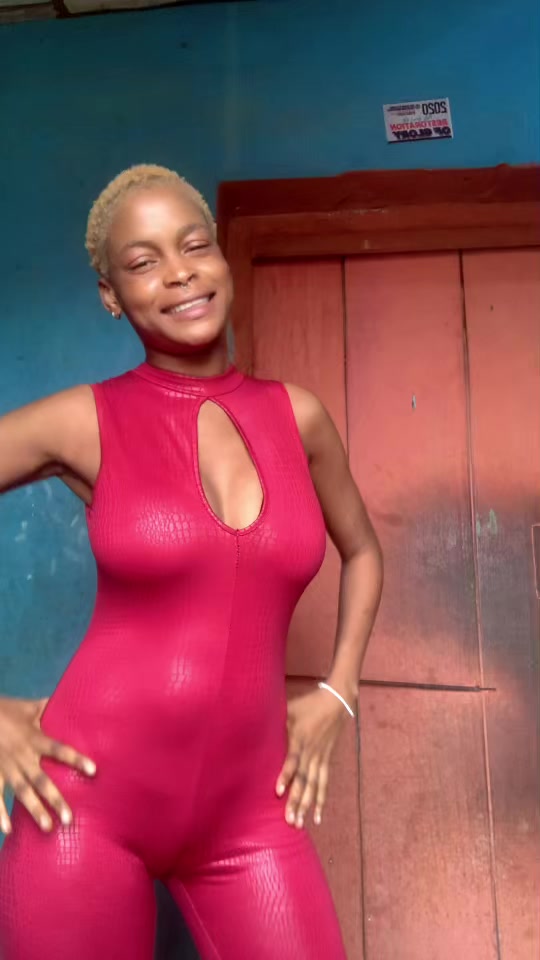 @💚🦀IFEMIDE💚🫂NSNV💚🦀