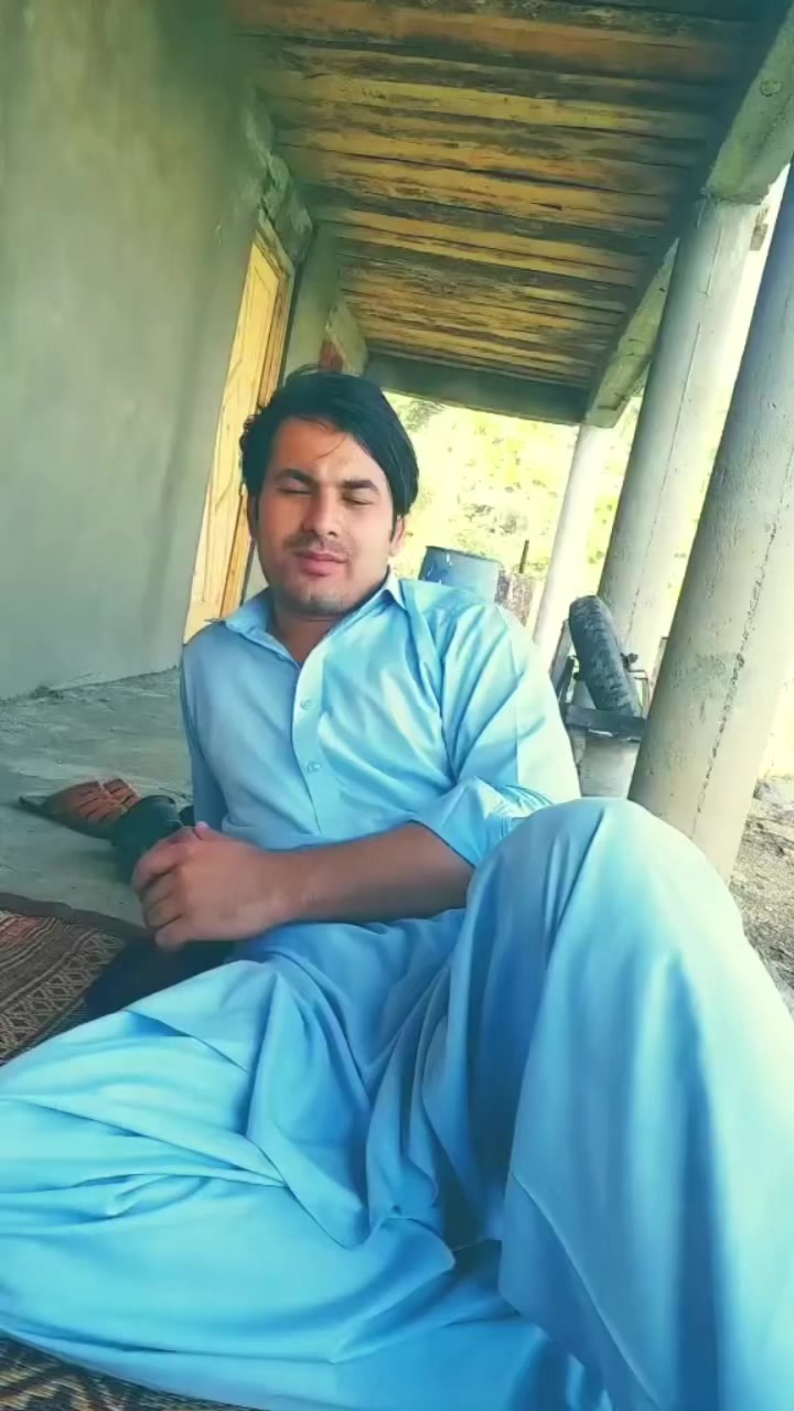 @Wasim khan