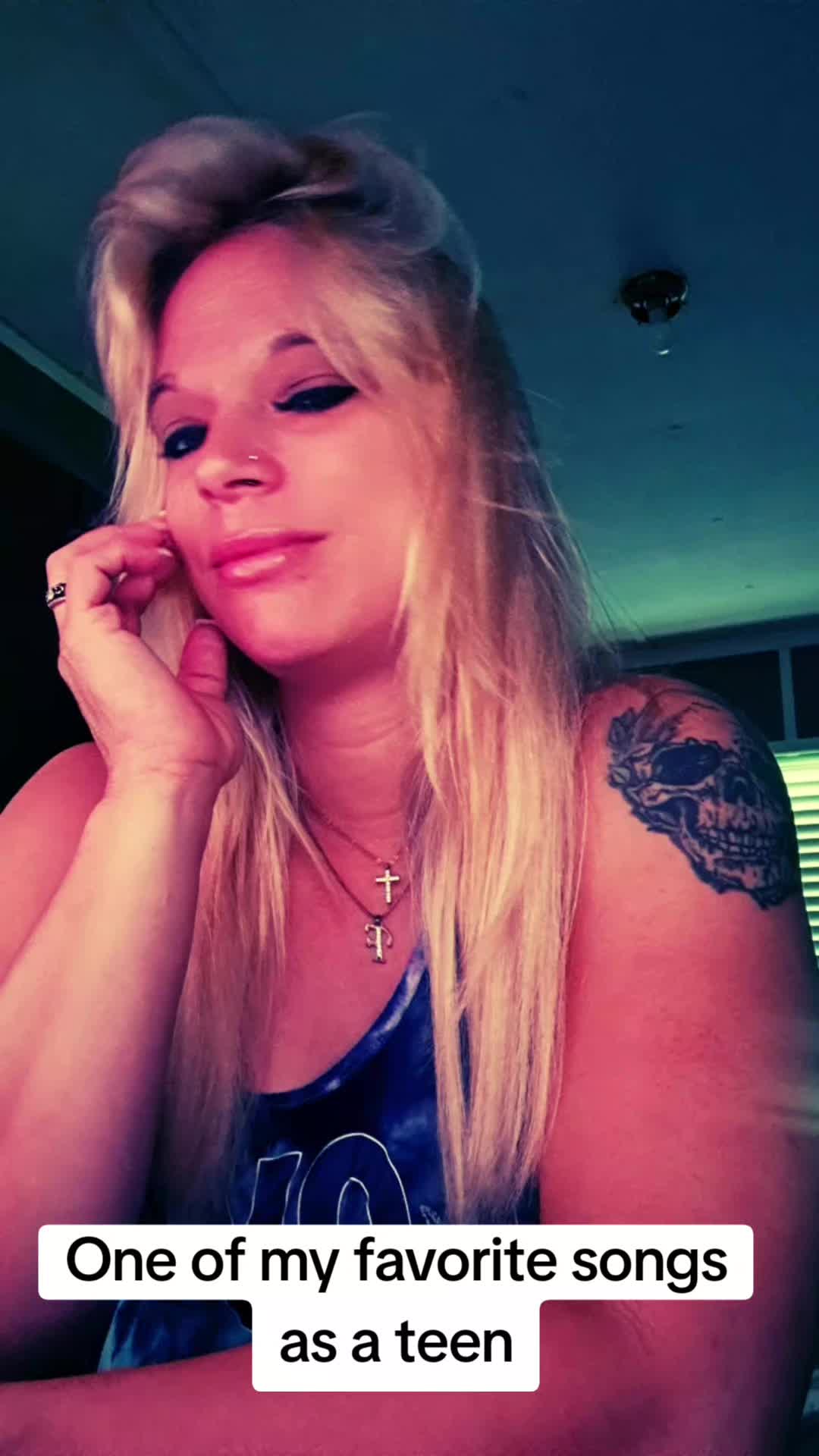 @MuscleWoman