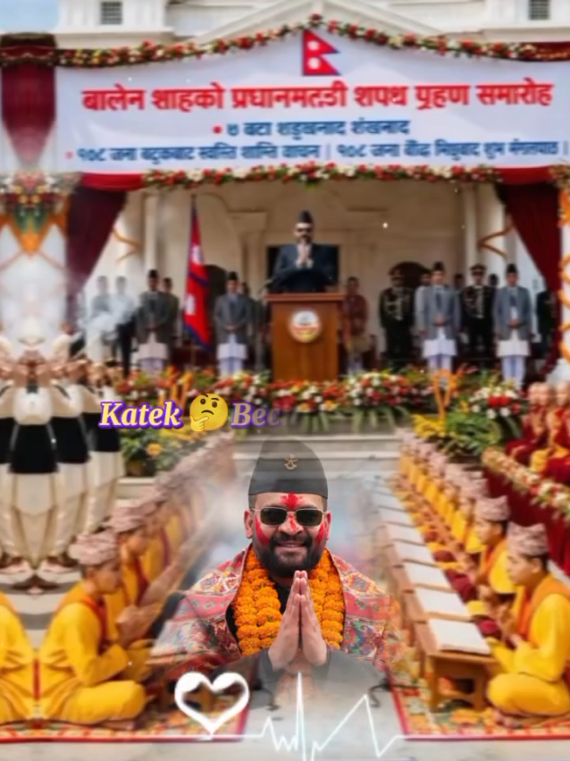 @🙏𝐏𝐮𝐣𝐚~𝐊𝐮𝐬𝐡𝐰𝐚𝐡𝐚📿