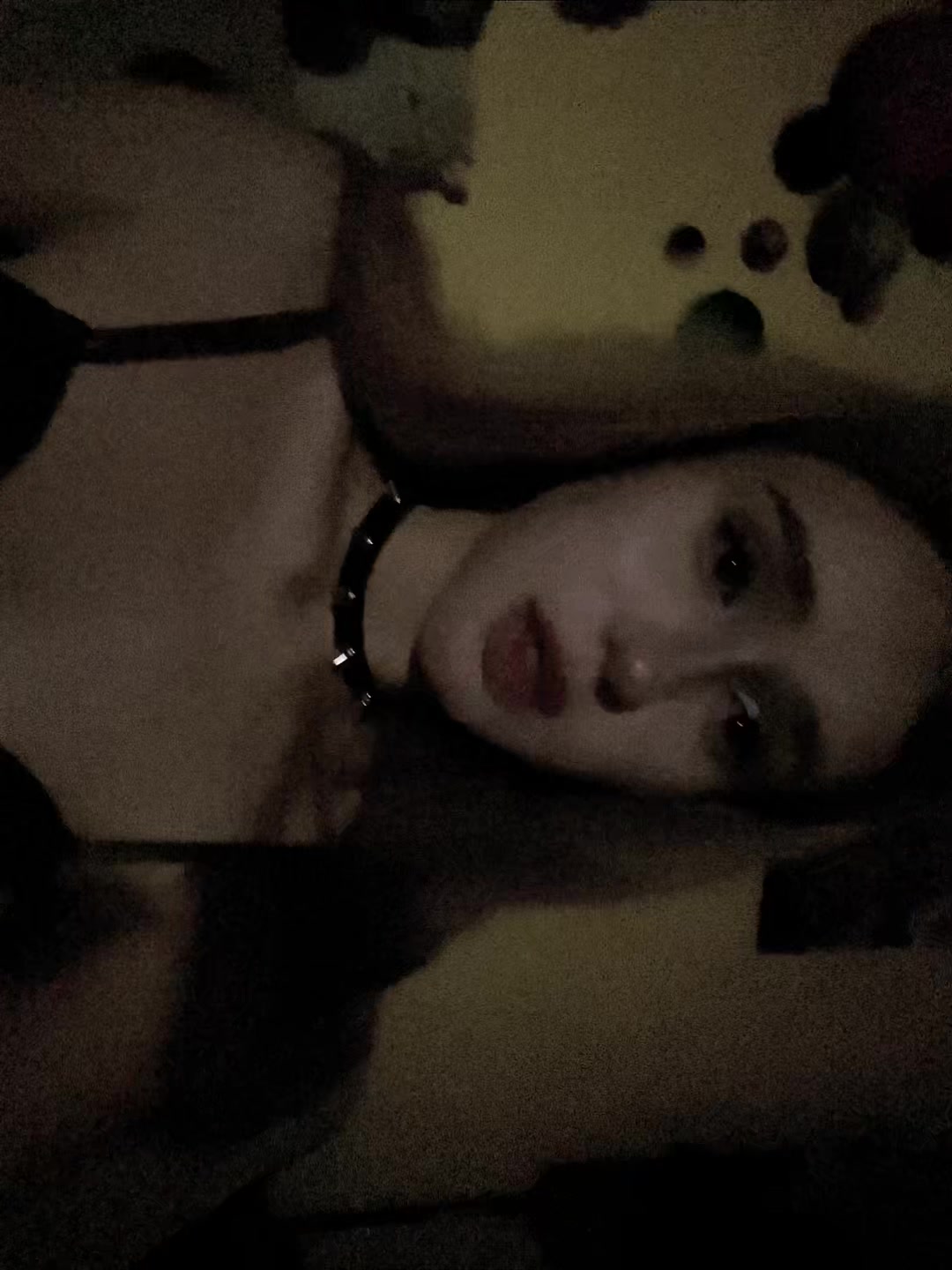@лина