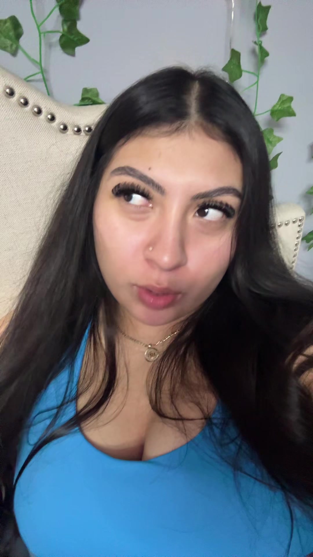 @lis6382919839492