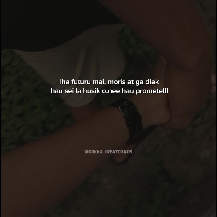 @sokka_kreator92
