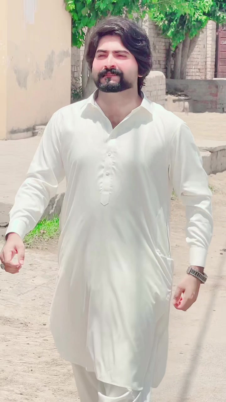 @Zain joyia