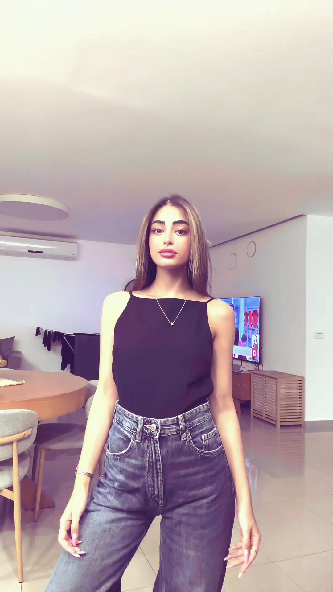 @אורין ליאון