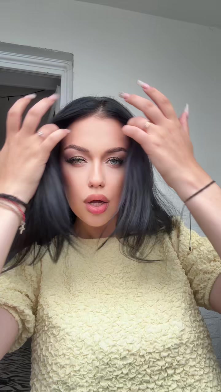 @@Саранча@