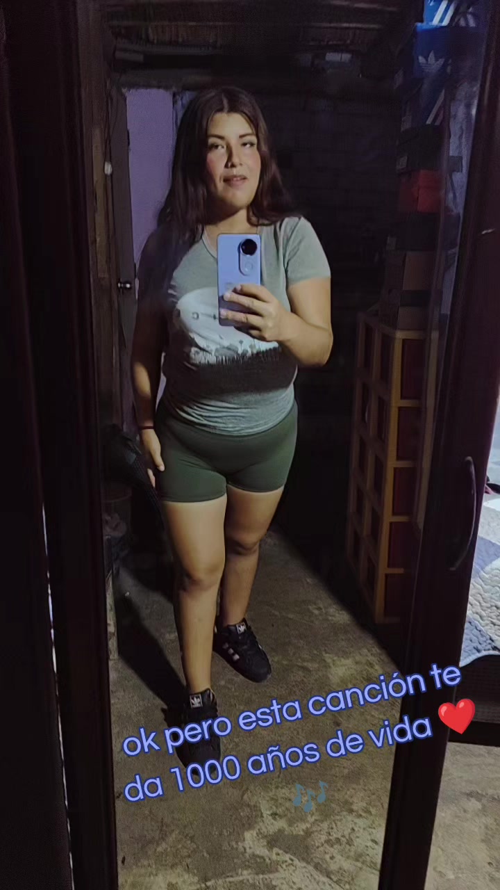 @Karina 🔥🔥