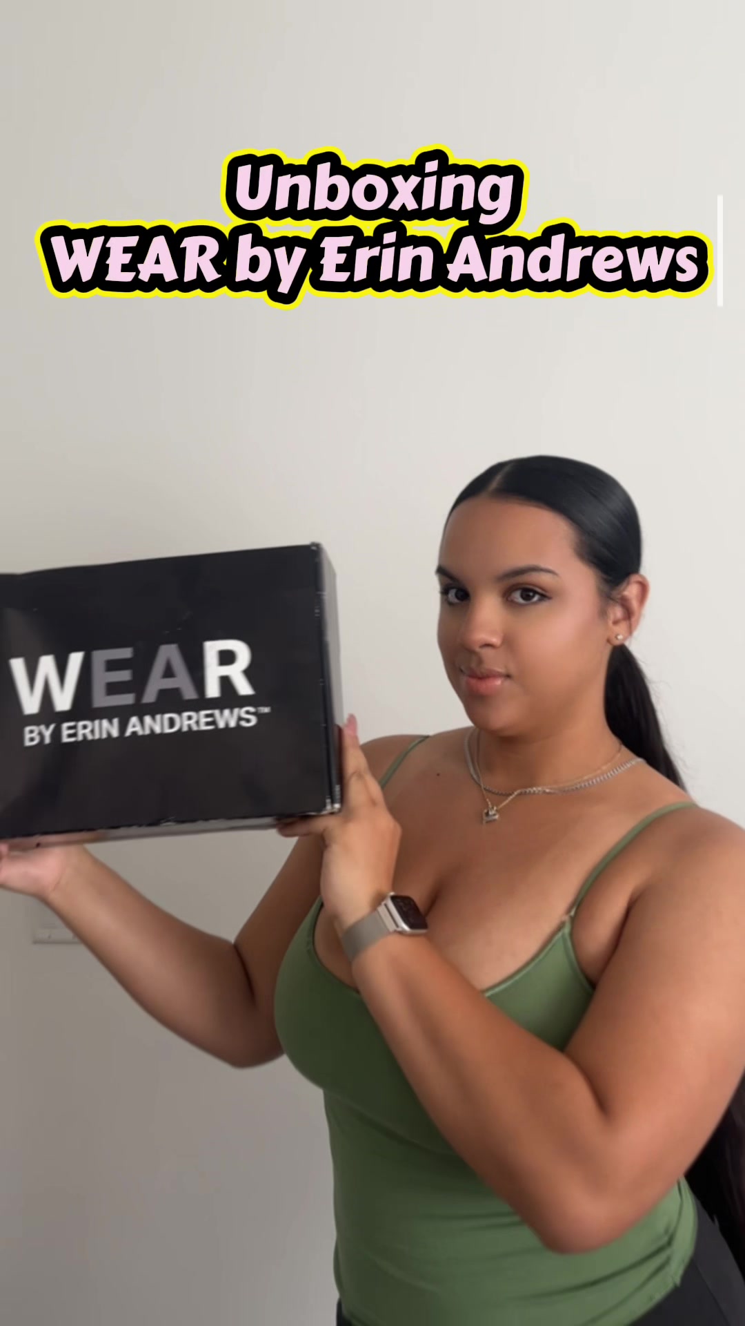 @Miss T