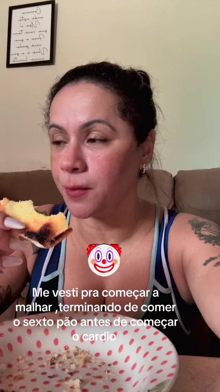 @Elaineandreta