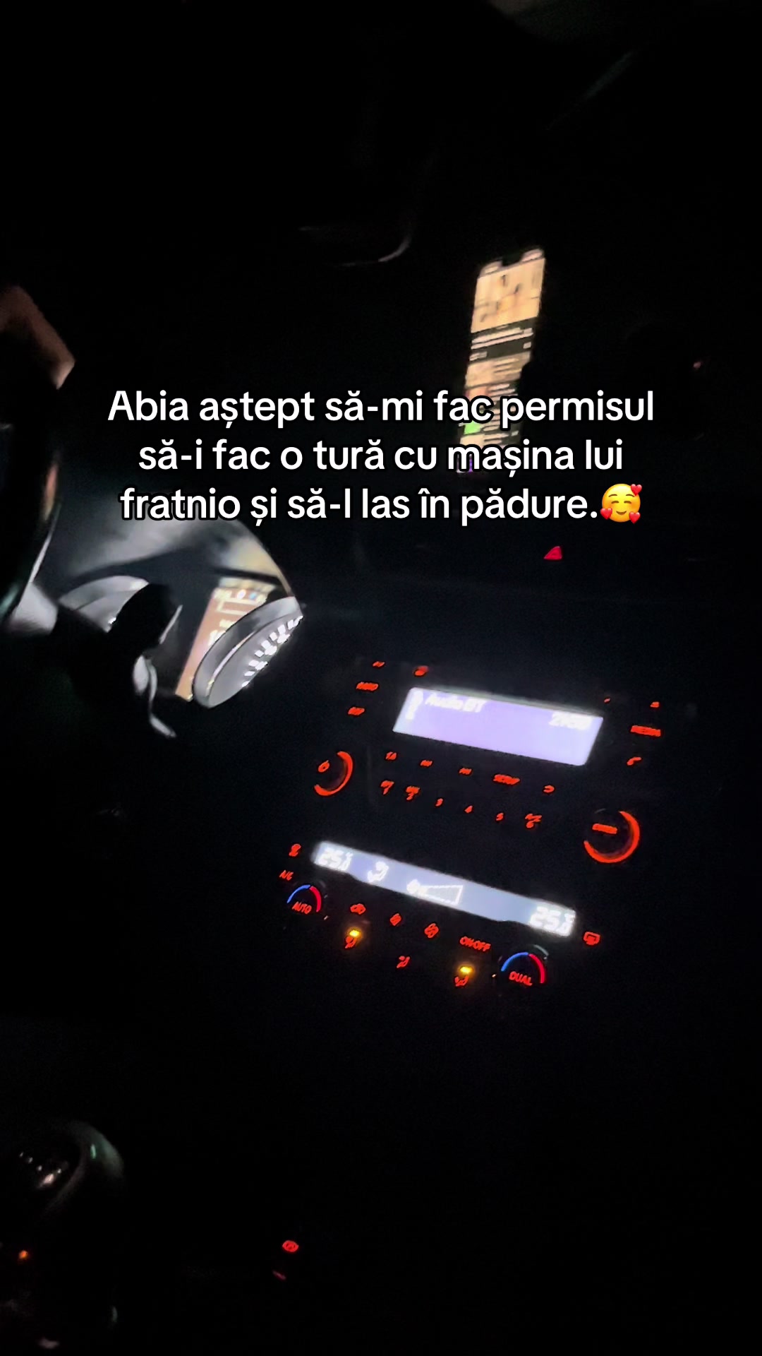 @🤍