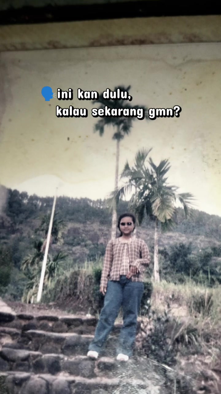 @elvisusanti980