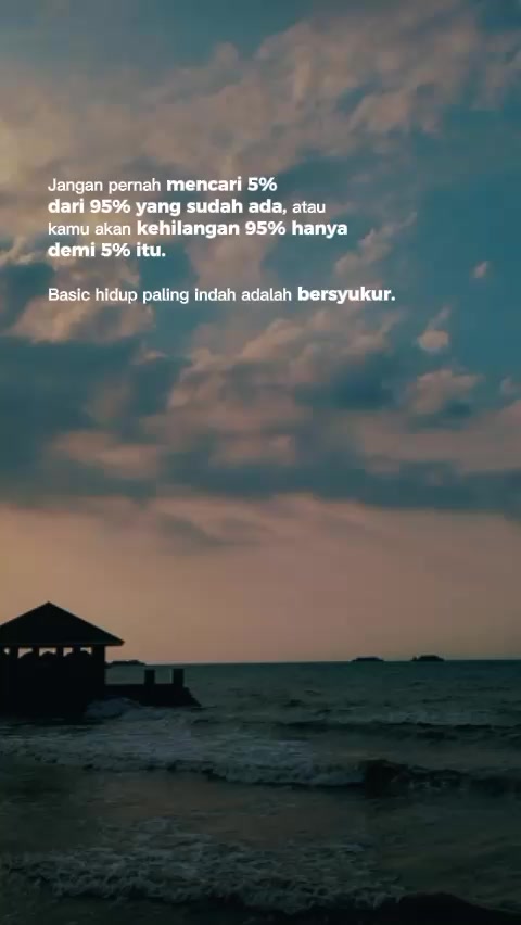 @Dhia🦋🍃