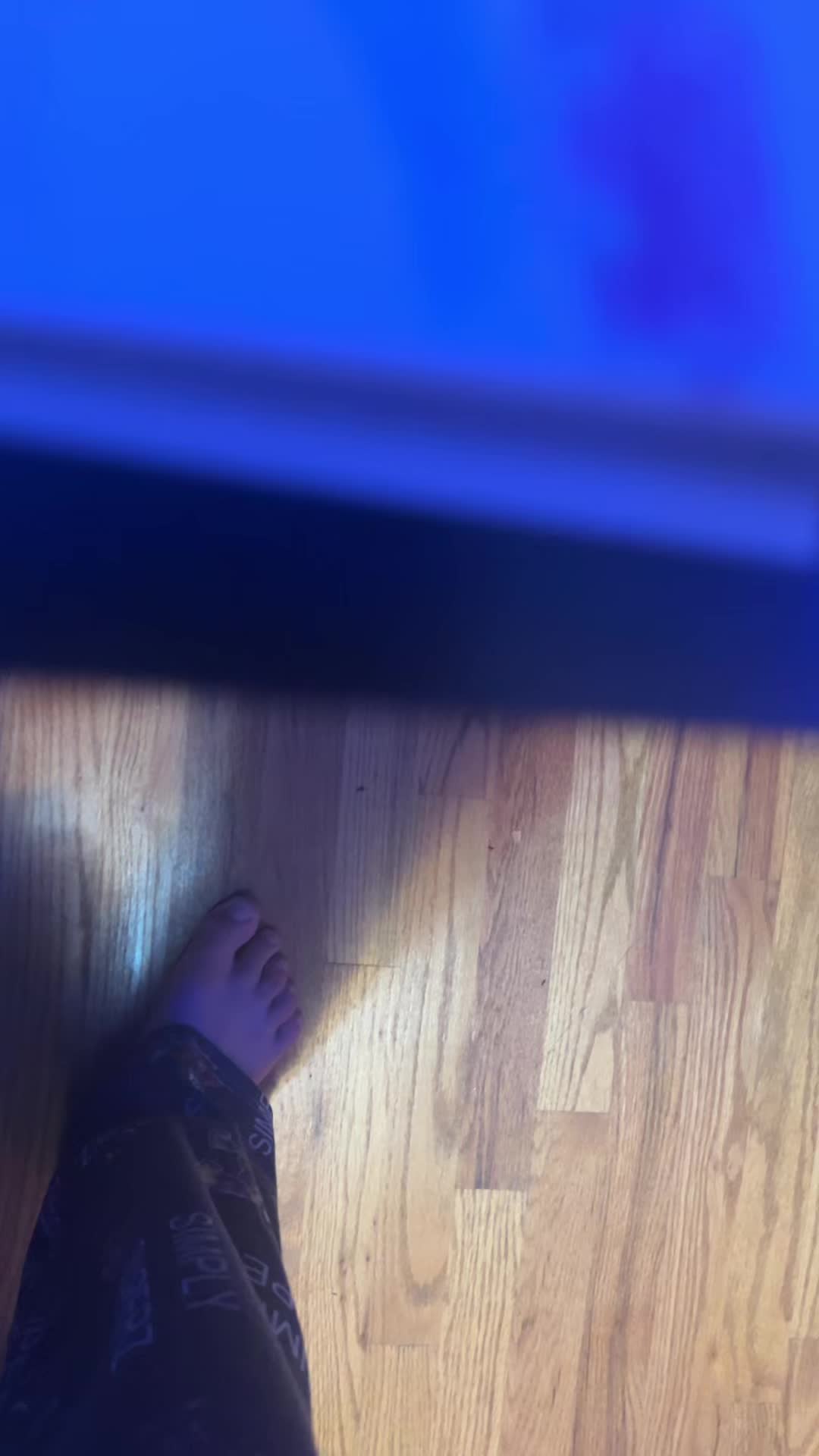 @Fatazzengineer