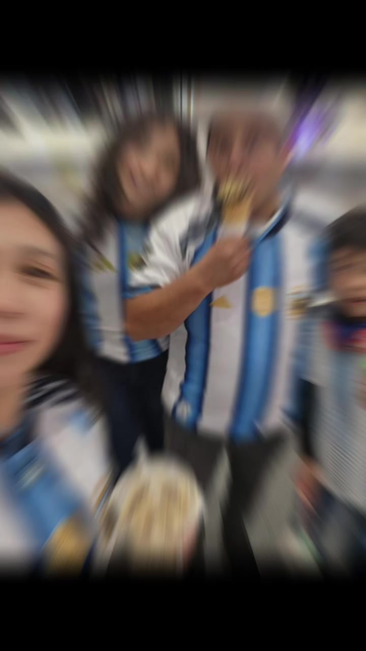 @Guzguz Fflor